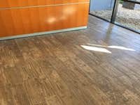 Photos by Valley Interiors Inc #1