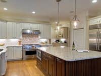 Photos by Carriage House Custom Homes and Interior #1