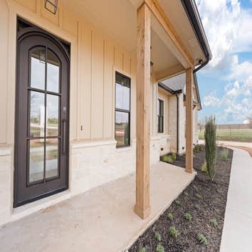 Photos by J Allen Custom Homes #1