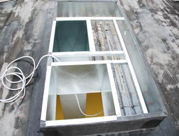 Photos from White's Heating & Cooling, Inc.