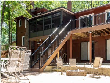 Photos by S-tek Building Solutions LLC #1