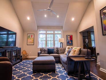 Photos by Buono Construction #1