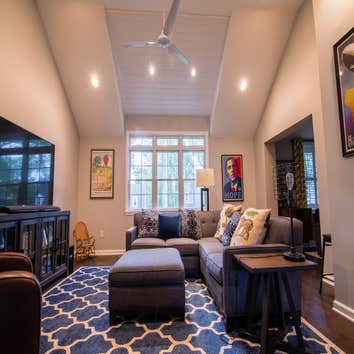 Photos by Buono Construction #1