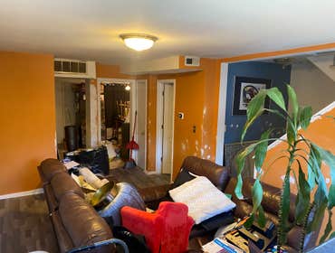 Photos by Palomino Home Improvement #1