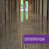 Richmond Decorative Concrete Richmond decorative concrete, Richmond concrete countertops, Richmond concrete counters, Richmond stamped concrete, Richmo