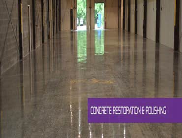 Richmond Decorative Concrete Richmond decorative concrete, Richmond concrete countertops, Richmond concrete counters, Richmond stamped concrete, Richmo