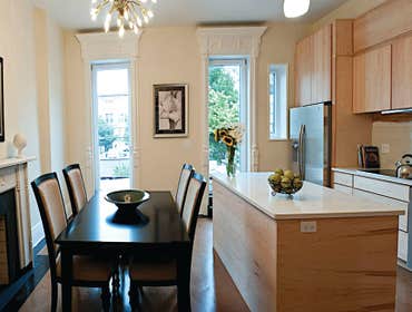 Project photos from All Renovation Construction Llc