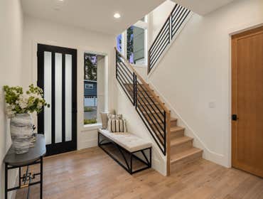 Photos by Mn Custom Homes Llc #1