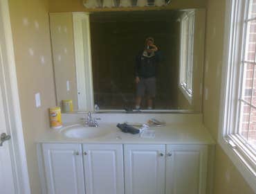 Photos from Blue Sky Home & Business Improvement