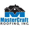 Mastercraft Roofing, Inc logo