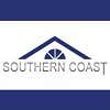 Southern Coast Enterprises Inc logo