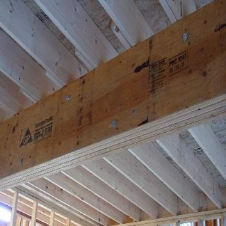 Photos by Load Bearing Wall Pros #1