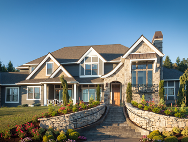 Photos by Peterman Construction Solutions #1