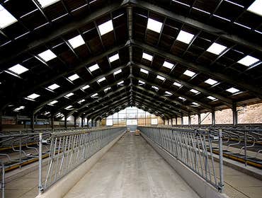 Prefabricated Metal buildings Commercial/Residential Coastal Steel specializes in any sized prefabricated residential steel buildings construction proj