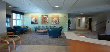 Photos by RC Legnini Company Inc #1