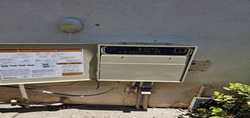 Photos by Alfaros's Electricity & Pool Service Repair #2