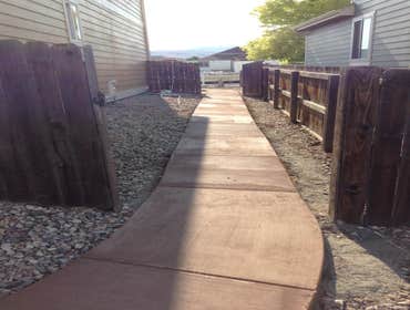 Photos from Premium concrete inc.
