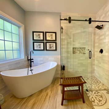 Photos by Ko & Co Contracting LLC #1