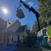 True Force Roofing 