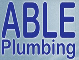 Works by Able Plumbing Inc.