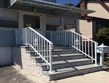 Photo(s) from Direct Construction