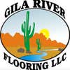 Gila River Flooring LLC logo