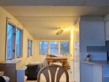 Photos by Ck Elite Building & Carpentry #1