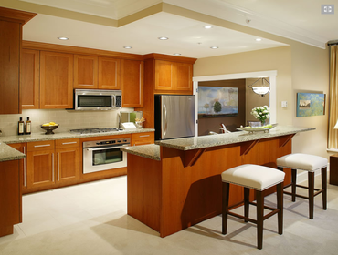 Photos by M and B Contractors Inc #1