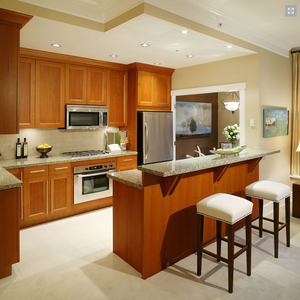 Photos by M and B Contractors Inc #1