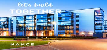 Nance Construction, Inc