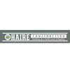 Haire Construction logo