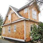 Completed Projects Kitchen remodel, Complete Home remodel, Second story addition, Kitchen addition