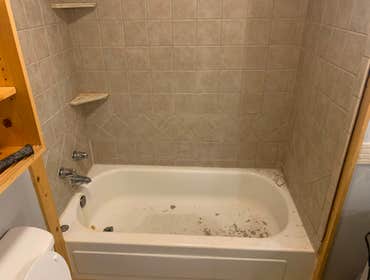 Photos by Scs Contracting LLC #2