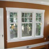 Photos by Lifetime Windows & Doors Phoenix #1 Lifetime Windows and Doors is Phoenix’s top retailer for replacement windows and doors. We know that you 