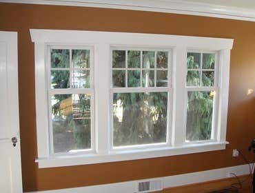Photos by Lifetime Windows & Doors Phoenix #1 Lifetime Windows and Doors is Phoenix’s top retailer for replacement windows and doors. We know that you 