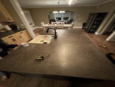 Photos by Ally General Contractors #1