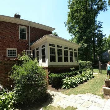 Photos by Integrated Custom Construction #1