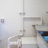 Photos from Mochar Plumbing