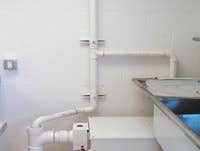 Photos from Mochar Plumbing