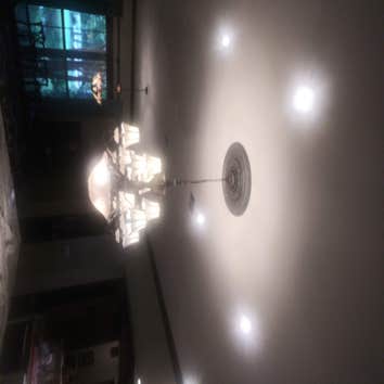 Prestige Electrical Contractors LLC