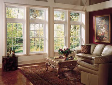 Window Replacement