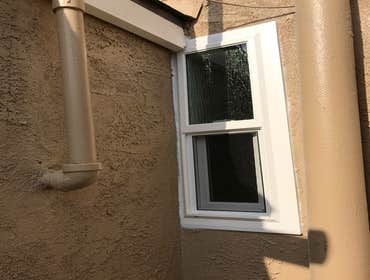 Anlin Windows & CoolWall