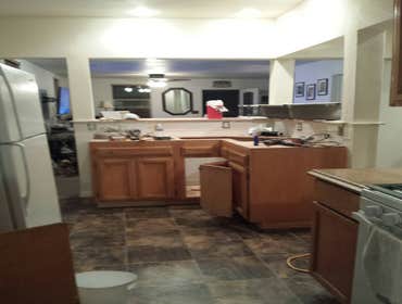Photos from Homes Are Us