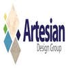 Artesian Design Group logo