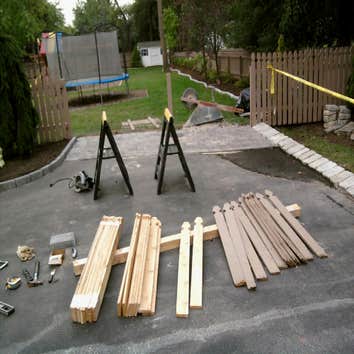 City Fence LLC