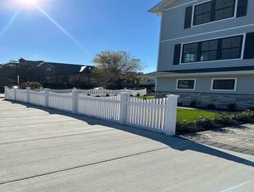 Photos by Robert Majestic Exterior Corp #6