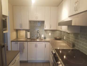 Photos from Renovation Resolutions LLC