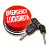 Locksmith Grand Prairie Tx logo