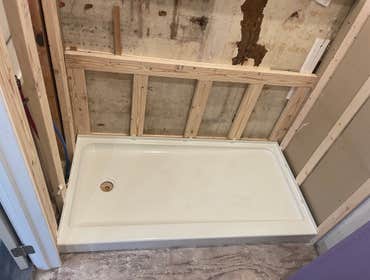 Photos by Lapenta’s Construction #1