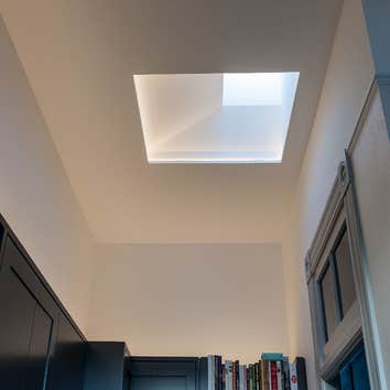 Photos from Wilkinson Drywall